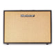 Blackstar Blackstar Debut 100R 212 Guitar Amplifier (Black)