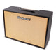 Blackstar Blackstar Debut 100R 212 Guitar Amplifier (Black)