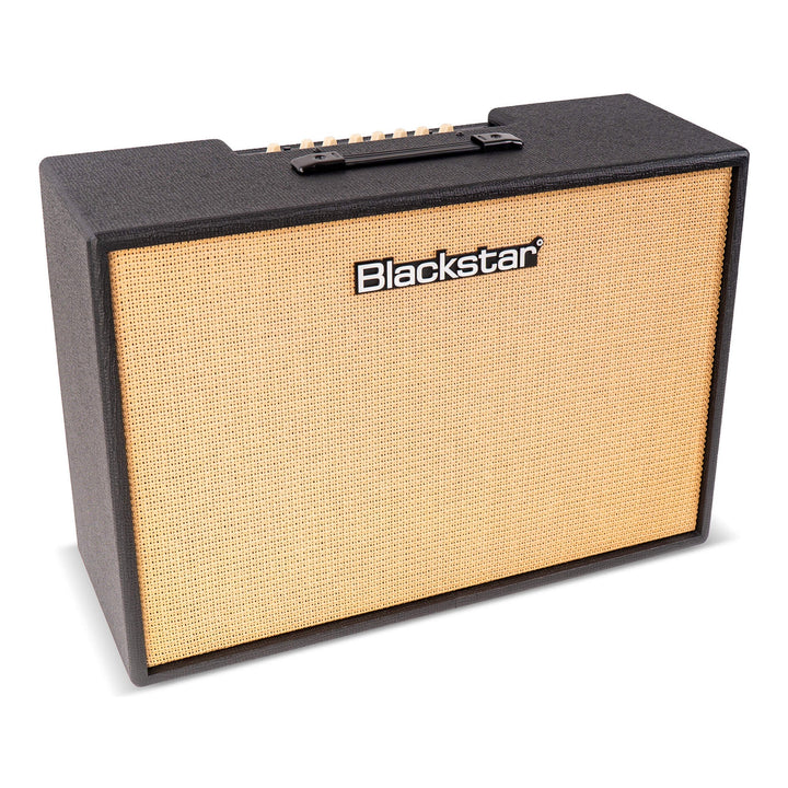 Blackstar Blackstar Debut 100R 212 Guitar Amplifier (Black)