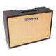Blackstar Blackstar Debut 100R 212 Guitar Amplifier (Black)