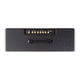 Blackstar Blackstar Debut 100R 212 Guitar Amplifier (Black)