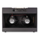 Blackstar Blackstar Debut 100R 212 Guitar Amplifier (Black)