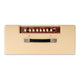 Blackstar Blackstar Debut 100R 112 Guitar Amplifier (Cream)
