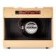 Blackstar Blackstar Debut 100R 112 Guitar Amplifier (Cream)