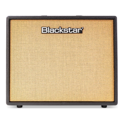 Blackstar Blackstar Debut 100R 112 Guitar Amplifier (Black)