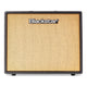Blackstar Blackstar Debut 100R 112 Guitar Amplifier (Black)