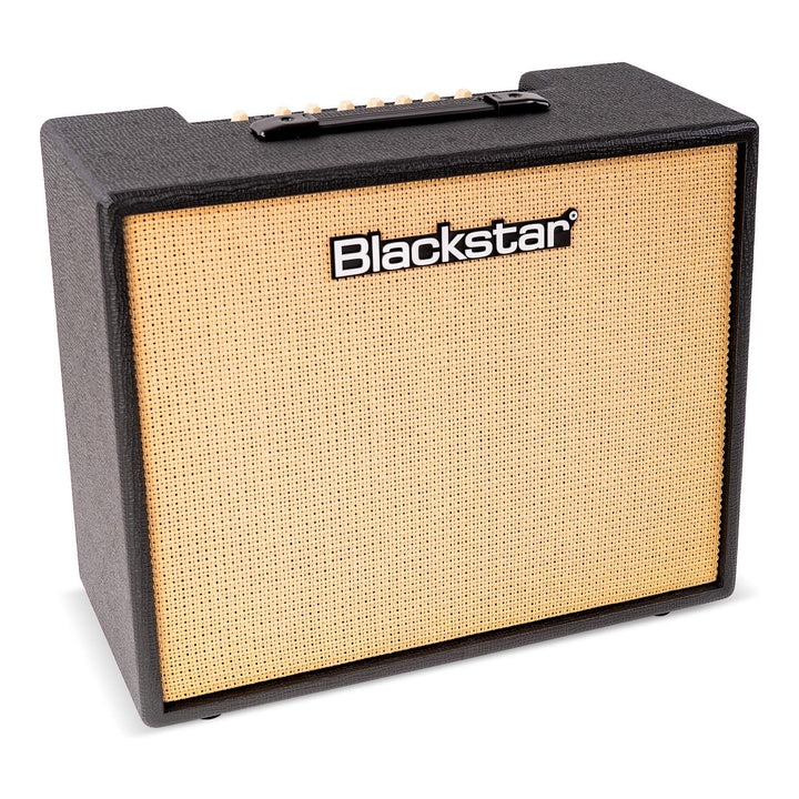 Blackstar Blackstar Debut 100R 112 Guitar Amplifier (Black)
