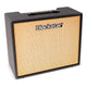 Blackstar Blackstar Debut 100R 112 Guitar Amplifier (Black)