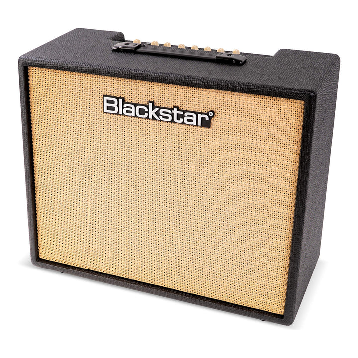 Blackstar Blackstar Debut 100R 112 Guitar Amplifier (Black)