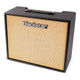 Blackstar Blackstar Debut 100R 112 Guitar Amplifier (Black)