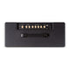 Blackstar Blackstar Debut 100R 112 Guitar Amplifier (Black)