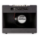 Blackstar Blackstar Debut 100R 112 Guitar Amplifier (Black)