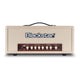 Blackstar Blackstar Debut 100RH Guitar Amplifier Head (Cream)