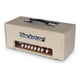 Blackstar Blackstar Debut 100RH Guitar Amplifier Head (Cream)