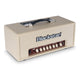 Blackstar Blackstar Debut 100RH Guitar Amplifier Head (Cream)