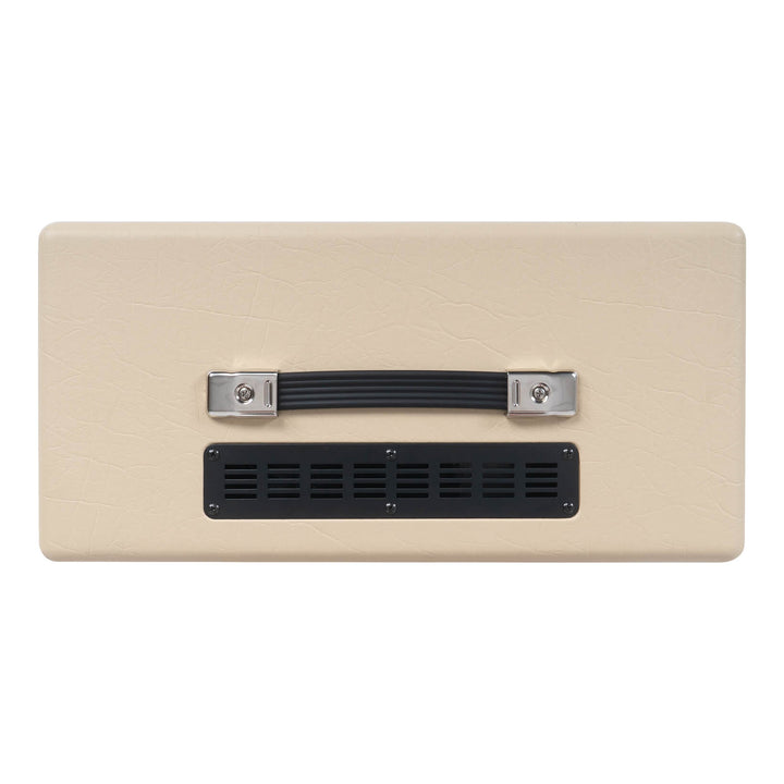Blackstar Blackstar Debut 100RH Guitar Amplifier Head (Cream)