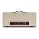 Blackstar Blackstar Debut 100RH Guitar Amplifier Head (Cream)