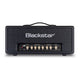 Blackstar Blackstar Debut 100RH Guitar Amplifier Head (Black)