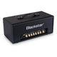 Blackstar Blackstar Debut 100RH Guitar Amplifier Head (Black)