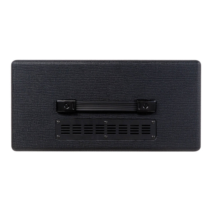 Blackstar Blackstar Debut 100RH Guitar Amplifier Head (Black)