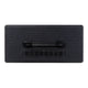 Blackstar Blackstar Debut 100RH Guitar Amplifier Head (Black)