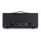 Blackstar Blackstar Debut 100RH Guitar Amplifier Head (Black)