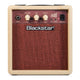 Blackstar Blackstar Debut 10E Guitar Amplifier (Cream)