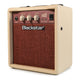 Blackstar Blackstar Debut 10E Guitar Amplifier (Cream)