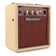 Blackstar Blackstar Debut 10E Guitar Amplifier (Cream)