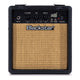 Blackstar Blackstar Debut 10E Guitar Amplifier (Black)