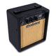 Blackstar Blackstar Debut 10E Guitar Amplifier (Black)