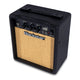 Blackstar Blackstar Debut 10E Guitar Amplifier (Black)