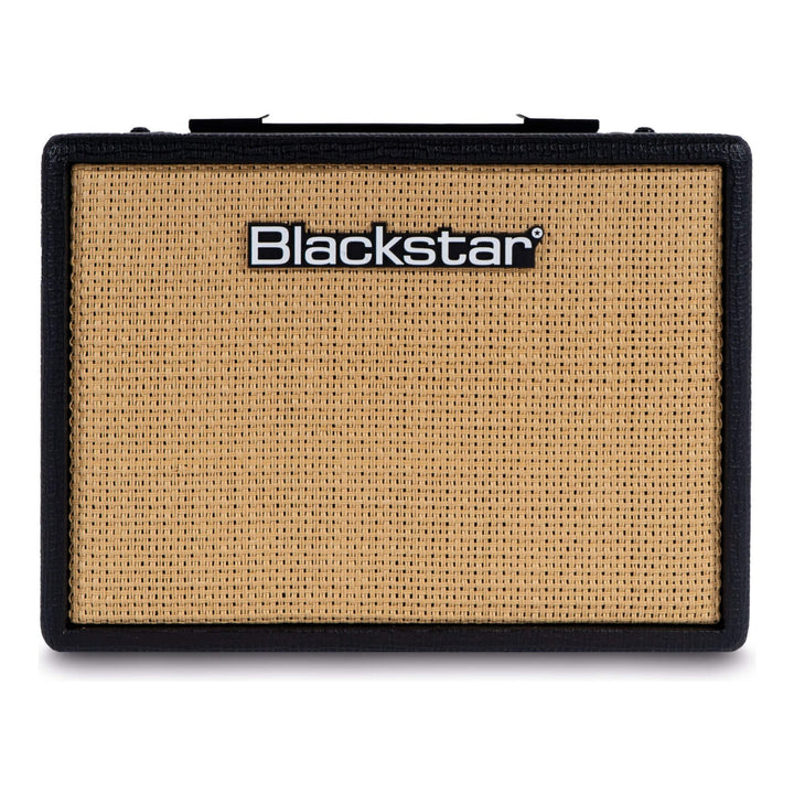 Blackstar Blackstar Debut 15E Guitar Amplifier (Black)
