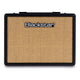 Blackstar Blackstar Debut 15E Guitar Amplifier (Black)