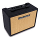 Blackstar Blackstar Debut 15E Guitar Amplifier (Black)