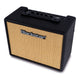 Blackstar Blackstar Debut 15E Guitar Amplifier (Black)