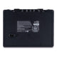 Blackstar Blackstar Debut 15E Guitar Amplifier (Black)