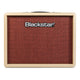Blackstar Blackstar Debut 15E Guitar Amplifier (Cream)