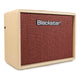 Blackstar Blackstar Debut 15E Guitar Amplifier (Cream)