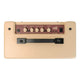 Blackstar Blackstar Debut 15E Guitar Amplifier (Cream)