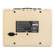 Blackstar Blackstar Debut 15E Guitar Amplifier (Cream)