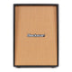 Blackstar Blackstar Debut 212V Guitar Speaker Cabinet (Black)