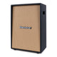 Blackstar Blackstar Debut 212V Guitar Speaker Cabinet (Black)