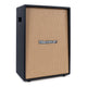 Blackstar Blackstar Debut 212V Guitar Speaker Cabinet (Black)