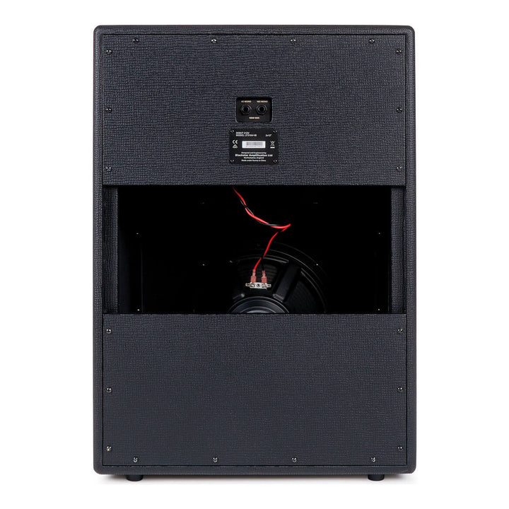 Blackstar Blackstar Debut 212V Guitar Speaker Cabinet (Black)