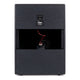 Blackstar Blackstar Debut 212V Guitar Speaker Cabinet (Black)