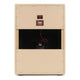 Blackstar Blackstar Debut 212V Guitar Speaker Cabinet (Cream)
