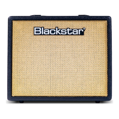 Blackstar Blackstar Debut 30E Guitar Amplifier (Black)