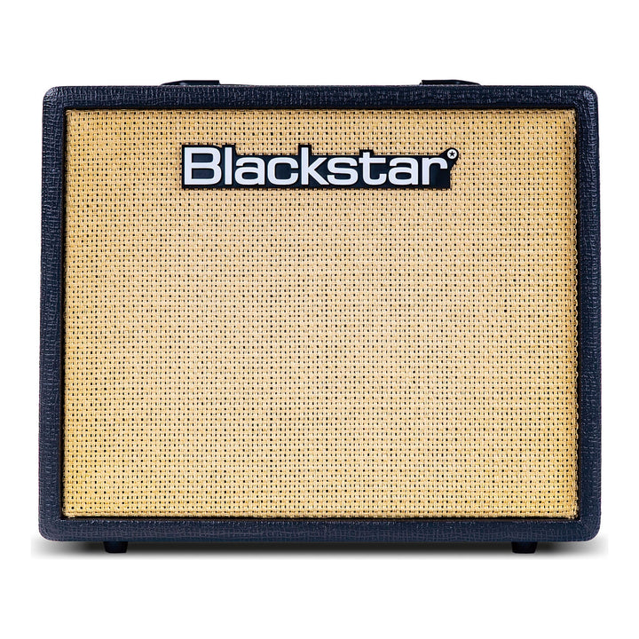 Blackstar Blackstar Debut 30E Guitar Amplifier (Black)