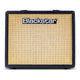 Blackstar Blackstar Debut 30E Guitar Amplifier (Black)